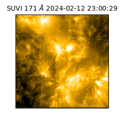 suvi - 2024-02-12T23:00:29.261000