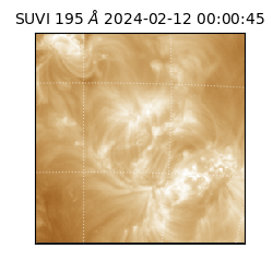 suvi - 2024-02-12T00:00:45.759000