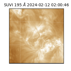 suvi - 2024-02-12T02:00:46.061000