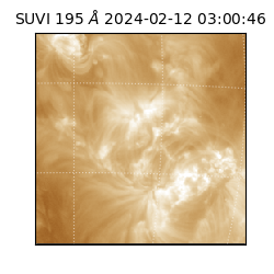 suvi - 2024-02-12T03:00:46.215000