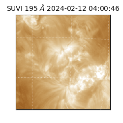 suvi - 2024-02-12T04:00:46.369000