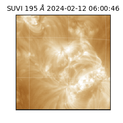 suvi - 2024-02-12T06:00:46.677000