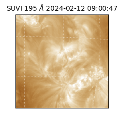 suvi - 2024-02-12T09:00:47.137000