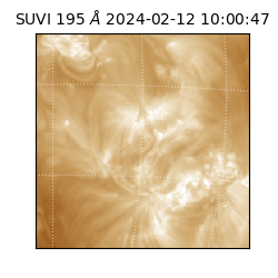 suvi - 2024-02-12T10:00:47.291000