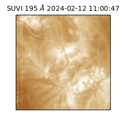 suvi - 2024-02-12T11:00:47.443000