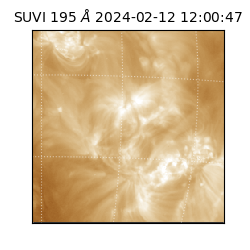 suvi - 2024-02-12T12:00:47.597000