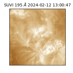 suvi - 2024-02-12T13:00:47.769000