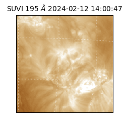 suvi - 2024-02-12T14:00:47.897000