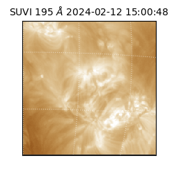 suvi - 2024-02-12T15:00:48.047000