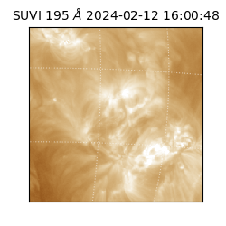 suvi - 2024-02-12T16:00:48.197000