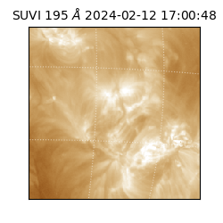 suvi - 2024-02-12T17:00:48.349000