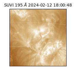 suvi - 2024-02-12T18:00:48.501000