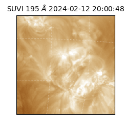 suvi - 2024-02-12T20:00:48.809000