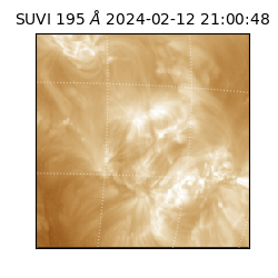 suvi - 2024-02-12T21:00:48.957000