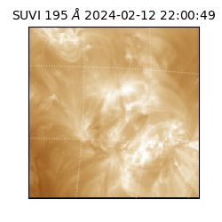 suvi - 2024-02-12T22:00:49.109000