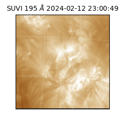 suvi - 2024-02-12T23:00:49.261000