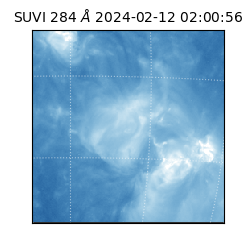 suvi - 2024-02-12T02:00:56.072000