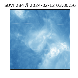 suvi - 2024-02-12T03:00:56.224000