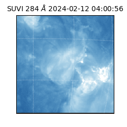 suvi - 2024-02-12T04:00:56.378000