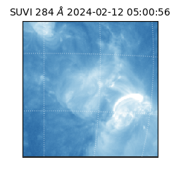 suvi - 2024-02-12T05:00:56.532000