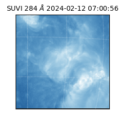 suvi - 2024-02-12T07:00:56.840000