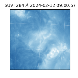 suvi - 2024-02-12T09:00:57.148000