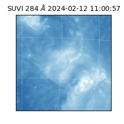 suvi - 2024-02-12T11:00:57.454000