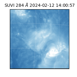 suvi - 2024-02-12T14:00:57.906000