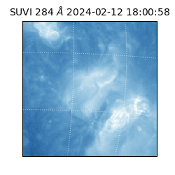 suvi - 2024-02-12T18:00:58.510000