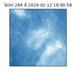 suvi - 2024-02-12T19:00:58.662000