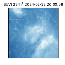 suvi - 2024-02-12T20:00:58.814000