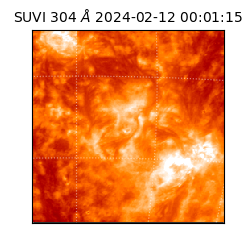 suvi - 2024-02-12T00:01:15.776000