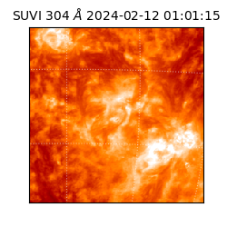 suvi - 2024-02-12T01:01:15.928000