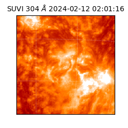 suvi - 2024-02-12T02:01:16.080000