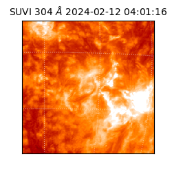 suvi - 2024-02-12T04:01:16.386000