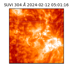 suvi - 2024-02-12T05:01:16.540000