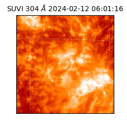 suvi - 2024-02-12T06:01:16.694000