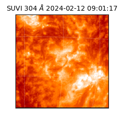 suvi - 2024-02-12T09:01:17.156000