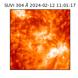 suvi - 2024-02-12T11:01:17.462000