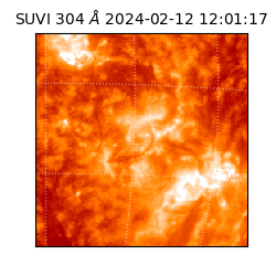 suvi - 2024-02-12T12:01:17.614000