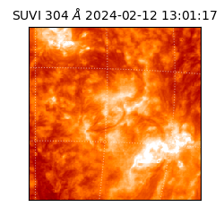 suvi - 2024-02-12T13:01:17.766000