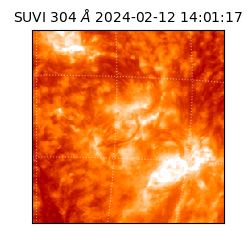 suvi - 2024-02-12T14:01:17.916000