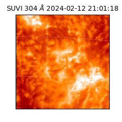 suvi - 2024-02-12T21:01:18.974000