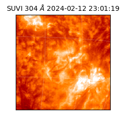 suvi - 2024-02-12T23:01:19.280000