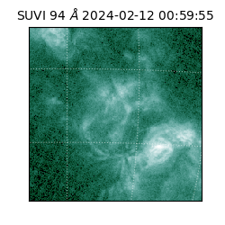 suvi - 2024-02-12T00:59:55.908000