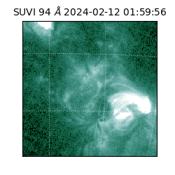 suvi - 2024-02-12T01:59:56.076000