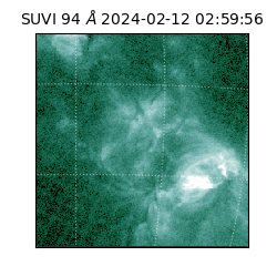 suvi - 2024-02-12T02:59:56.230000