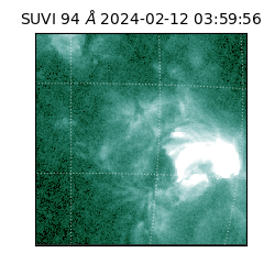 suvi - 2024-02-12T03:59:56.384000