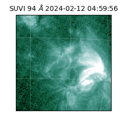 suvi - 2024-02-12T04:59:56.538000