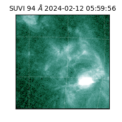 suvi - 2024-02-12T05:59:56.692000